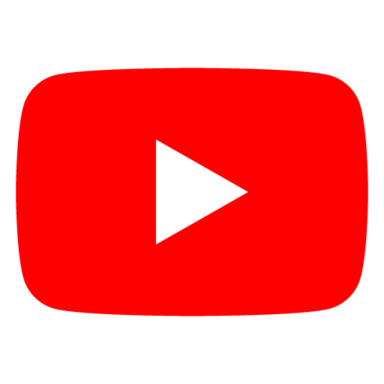 YouTube 18.05.40 APK icon