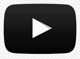 Youtube Black APK icon