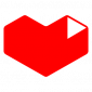YouTube Gaming icon