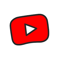 Youtube Kids App Download icon