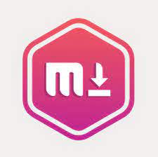 Youtube Mp3 Donusturucu APK icon