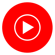 YouTube Music Premium APK icon