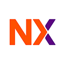 Youtube Naranja APK APK