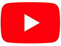 YouTube Red APK 2021 icon
