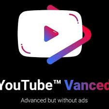 Youtube Tanpa Iklan APK icon