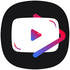 Youtube Vanced 12.49.55 APK APK