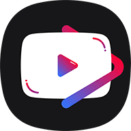 YouTube Vanced 17.03.38 APK icon