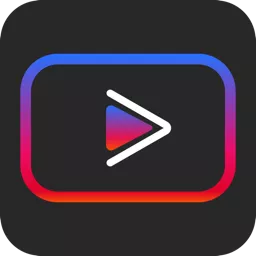 Youtube Vanced Alternative APK APK