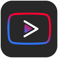 Youtube Vanced Apk Latest Version 2022 icon