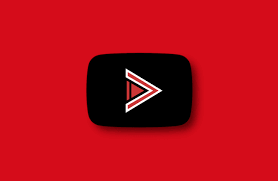 YouTube Vanced No Root APK icon