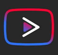 YouTube Vanced Error 400 APK APK