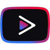Youtube Vanced Extended APK icon