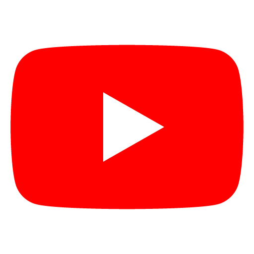 Youtube Video Indir APK icon