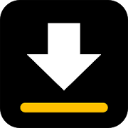 Youtube Video Indirici APK APK