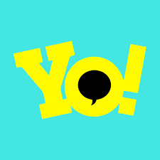 Yoyoy APK APK