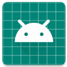 YS Patcher APK icon