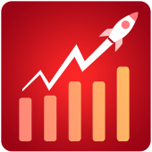 YTArena - Real YT Subs & Likes APK icon