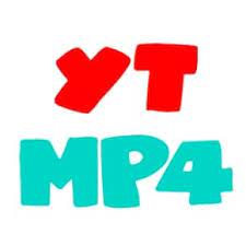 YTmp4 Apk icon