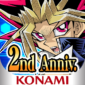 Yu-Gi-Oh! Duel Links icon