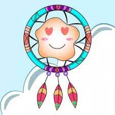 YUME APK icon