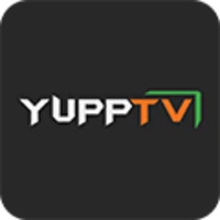 Yupmovie.Com APK APK