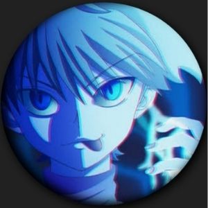 Yuri Patcher APK APK