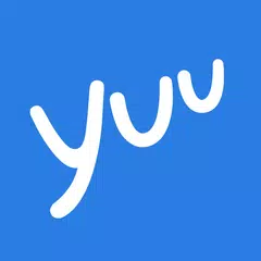 yuu APK icon