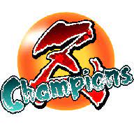 Z Champions 2 Mod APK APK