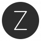 Z Launcher Beta icon