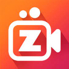 Z Movie App icon