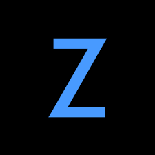 Z Player APK icon