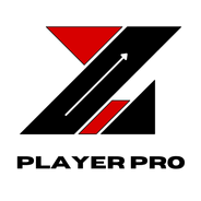 Z Player Pro APK icon