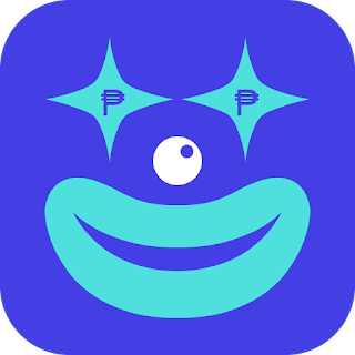 Zada Cash APK icon