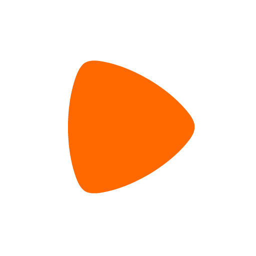 Zalando Earning APP icon