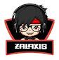Zalaxis Rank Booster APK icon