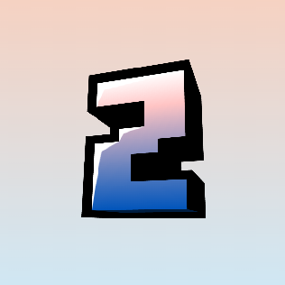 Zalith Launcher APK icon