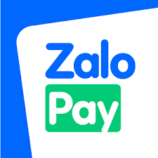 Zalopay APK icon