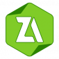 ZArchiver icon