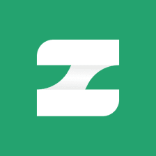 Zaroorat Cash APK icon