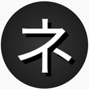Zaxius Domain APK icon