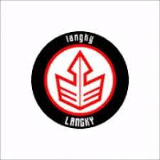 Zayarlin King Style APK APK