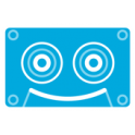 VR Kanojo APK icon