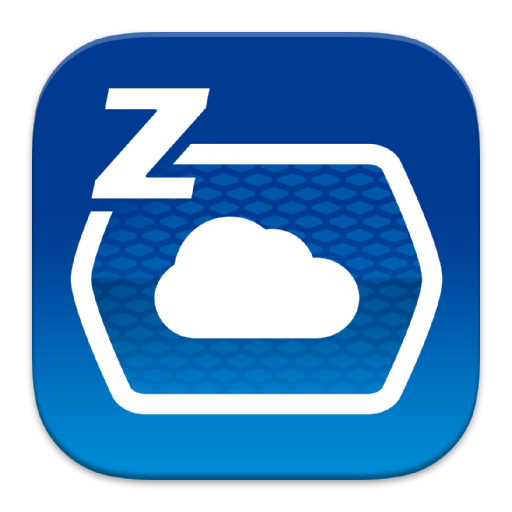 ZCloud APK APK