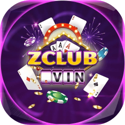 ZClub.us APK icon