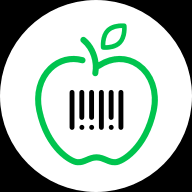 Zdrowe Zakupy APK icon