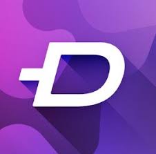 Zedge MOD APK APK