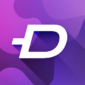 ZEDGE™ - Ringtones & Wallpapers icon