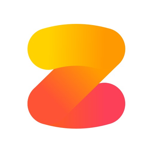Zeetok APK icon