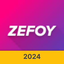 Zefoy APK APK