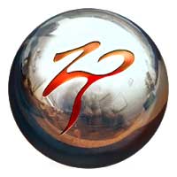 Zen Pinball Mod APK APK